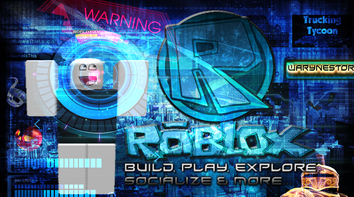 Roblox Best Sci Fi Games Rxgate Cf - sipo fun robux rxgatecf