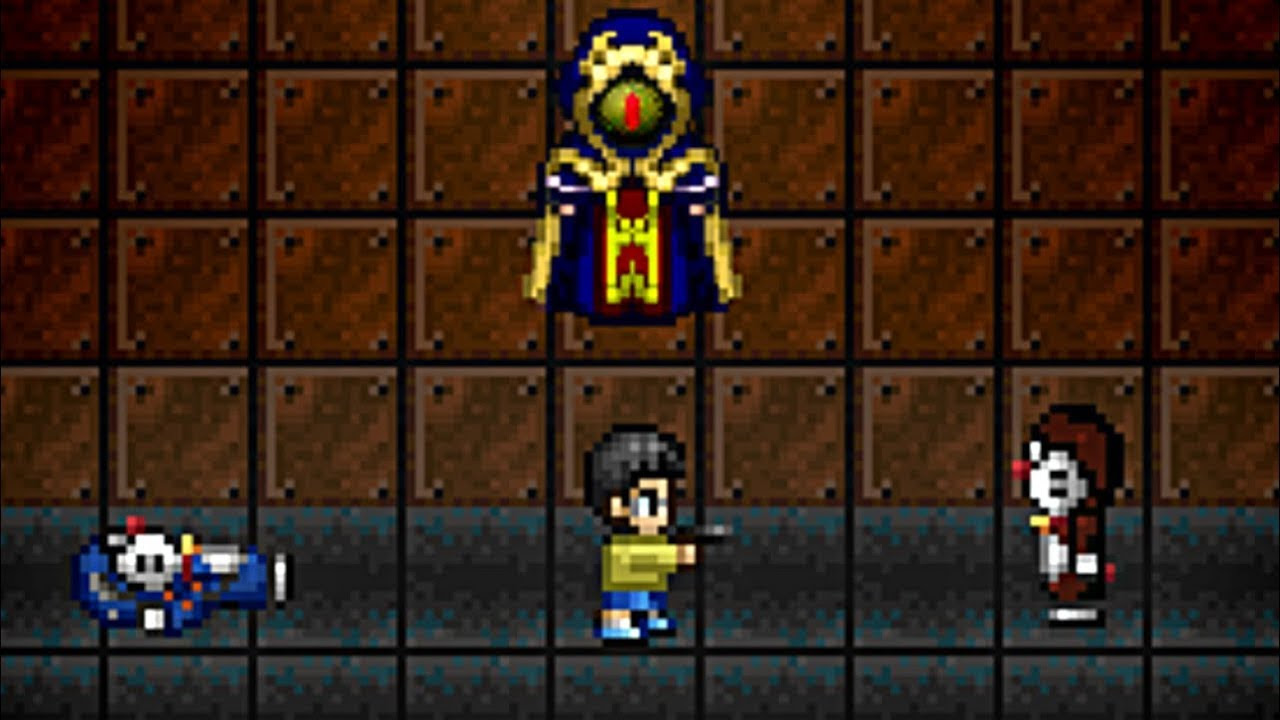 ドラえもん のび太のバイオハザード The Dawn ドラえもん のび太のバイオハザード The Dawn