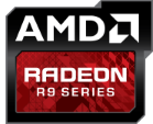 AMD Radeon R9 Series