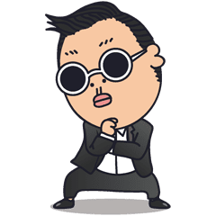 年の最高 Bigbang くま イラスト イラスト素材