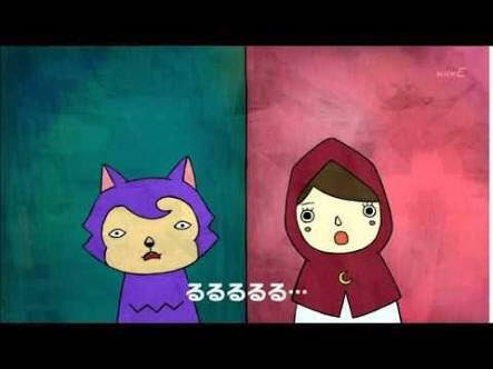 Jpblopixtcyik 歴代 Nhk アニメ 懐かしい 歴代 Nhk アニメ 懐かしい