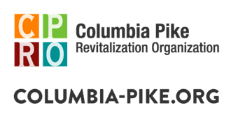 Columbia Pike Revitalization Organization