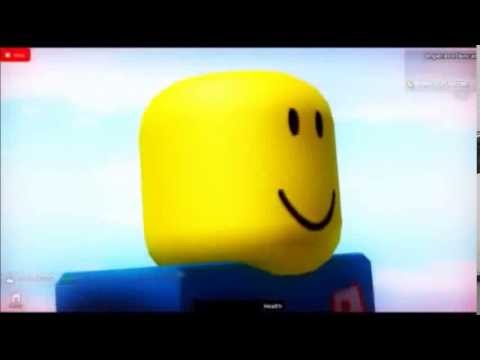 Roblox Death Noise Earrape - payday 2 but with roblox death sound