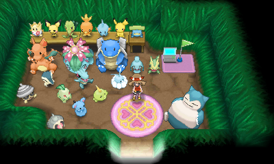 500以上のトップ画像をダウンロード 無料ダウンロード ポケモン Oras マスター ボール