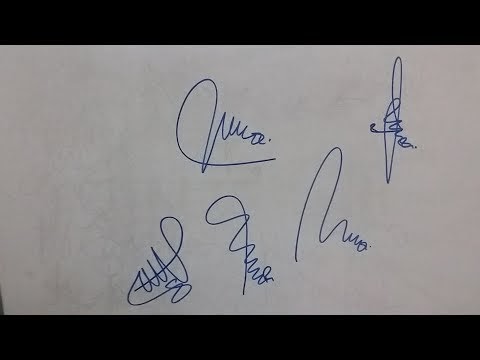 20+ Latar Nama Keren, Ide Terkini!