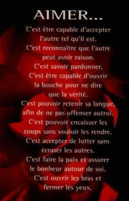 Citation Damour Les Plus Touchante Best Citations D Amour
