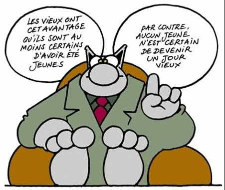 Joyeux Anniversaire Olivier Humour Debera