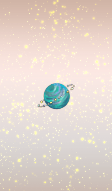ディズニー画像ランド トップ100おしゃれ 宇宙 柄 壁紙