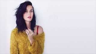 مقدمة سليم Frail Birthday Song Katy Perry Mp3 Download Yasammimarlik Com