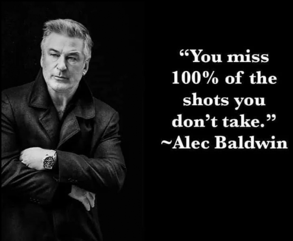 Alec Baldwin