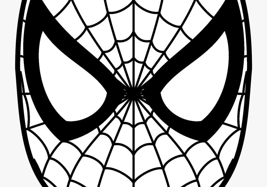 Download Free Spiderman Svg - Spiderman Svg Cut File Free - Silhouette cameo, cricut explore, cricut air ...