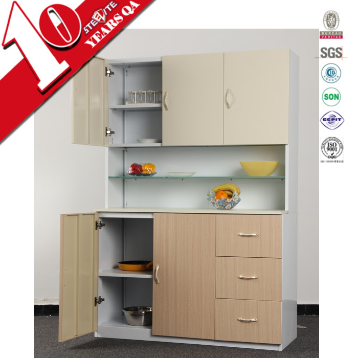 Kitchen cabinets brands lowes distributionservice co. Lowes China Made Kitchen Cabinets Unfinished Wood Kitchen Cabinets Buy Kitchen Cabinets Unfinished Wood Kitchen Cabinets Lowes China Made Kitchen Cabinets Product On Alibaba Com