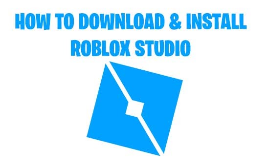 Instalar Roblox En Mac The Hacked Roblox Game - como descargar e instalar hack btools para roblox