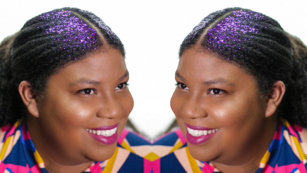 Gel Hairstyles For Ladies