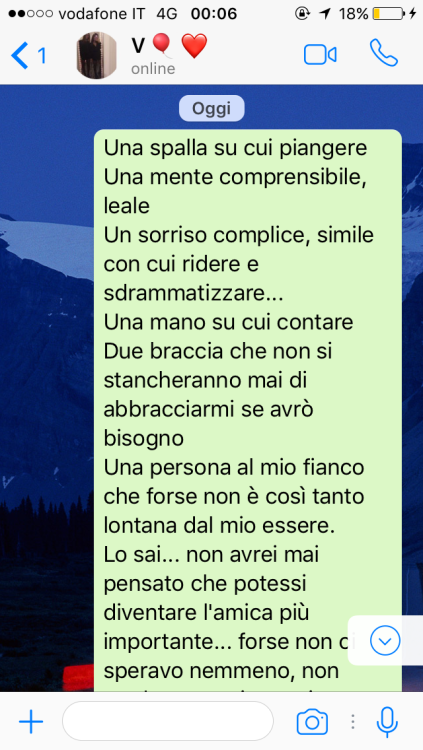 Auguri Migliore Amico Tumblr