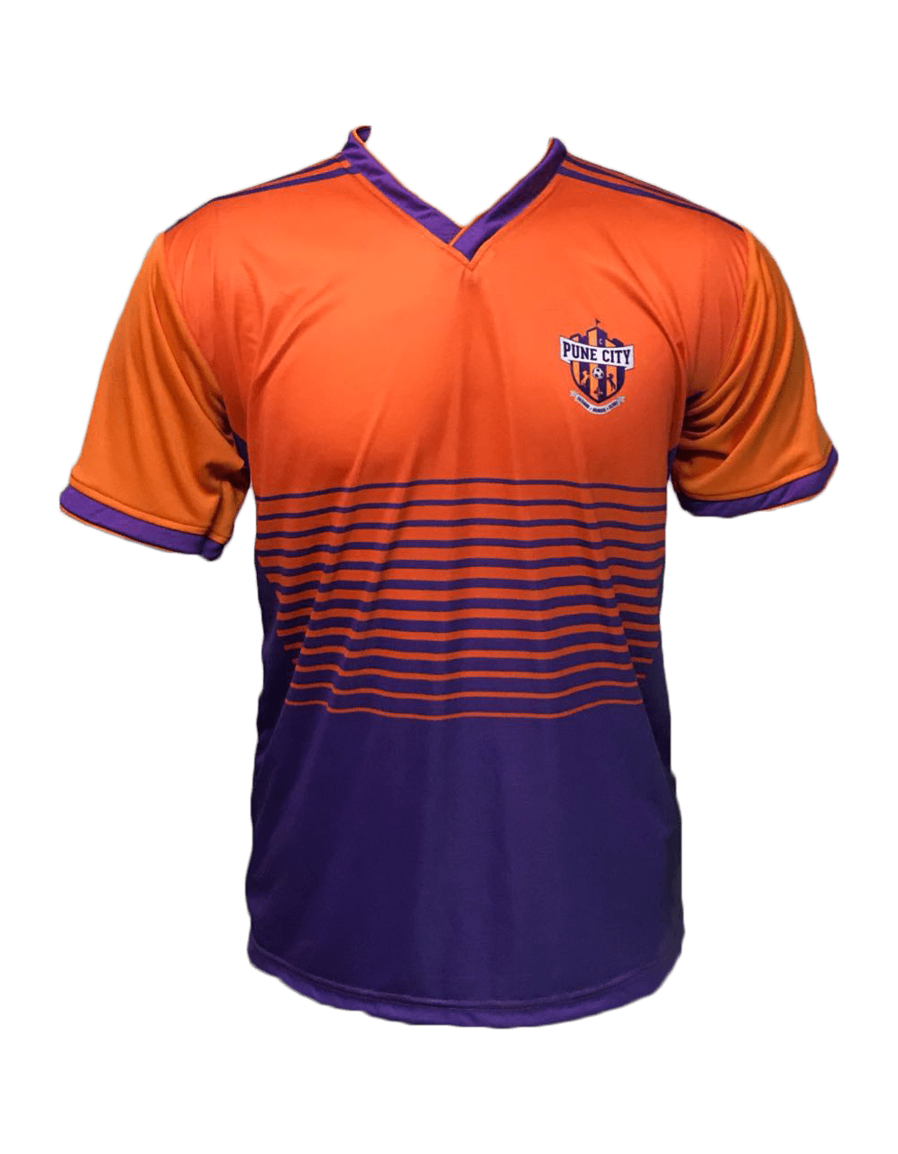 Download 10321+ Download Mockup Jersey Png Best Free Mockups
