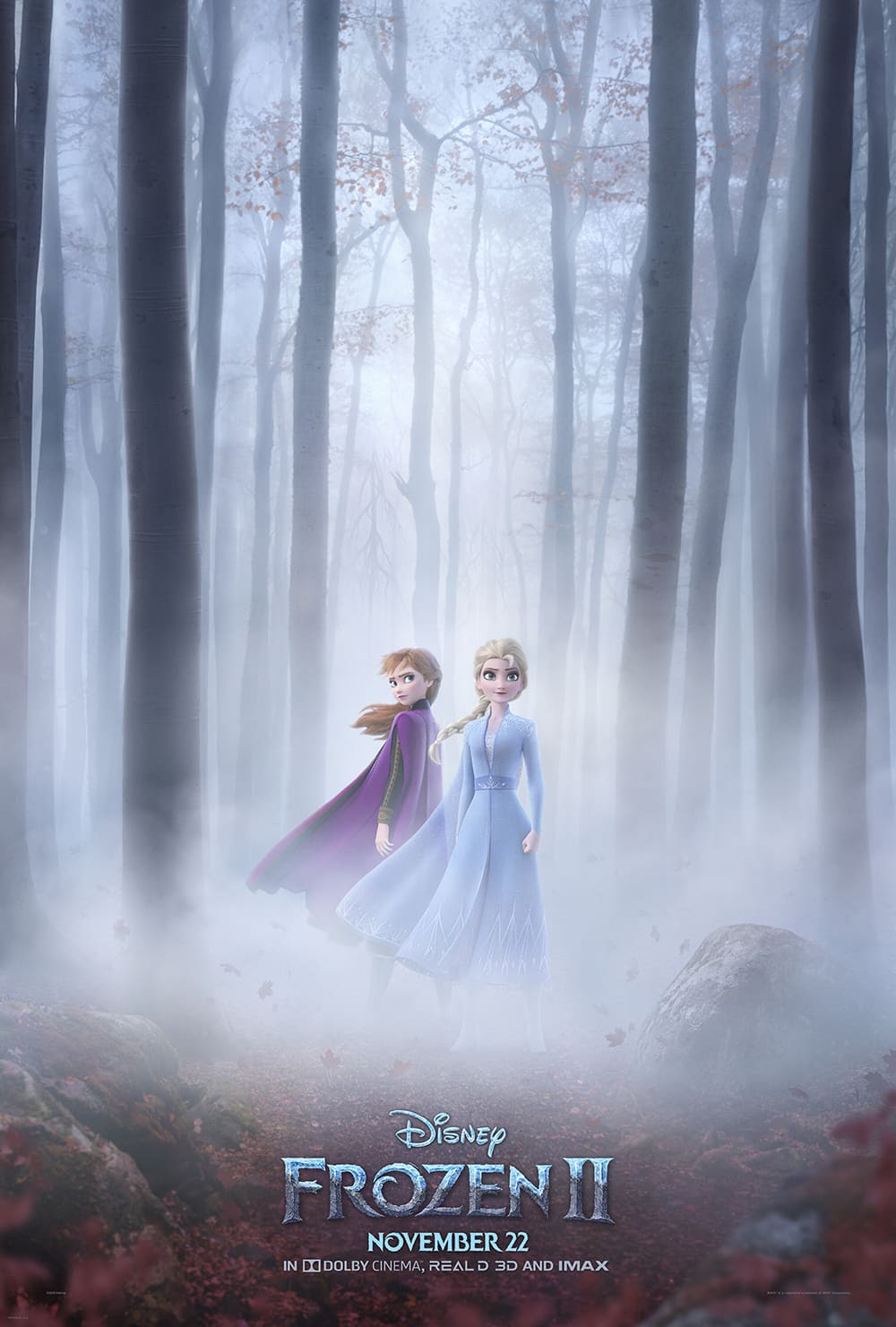 ディズニー画像ランド ユニーク壁紙 アナ 雪 2 エルサ
