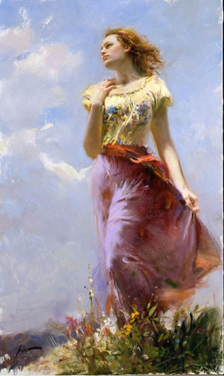 Pino Daeni