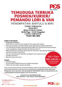 Kerja Kosong Pemandu Lori Di Alor Setar - Jawkosa