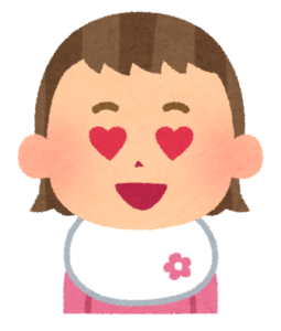50 フリー素材 女の子 イラスト 動物ゾーン