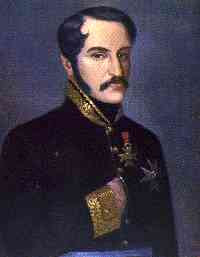 José francisco de san martín y matorras, known simply as josé de san martín or the liberator of argentina, chile and peru, was an argentine. Biography Of San Martin Summary