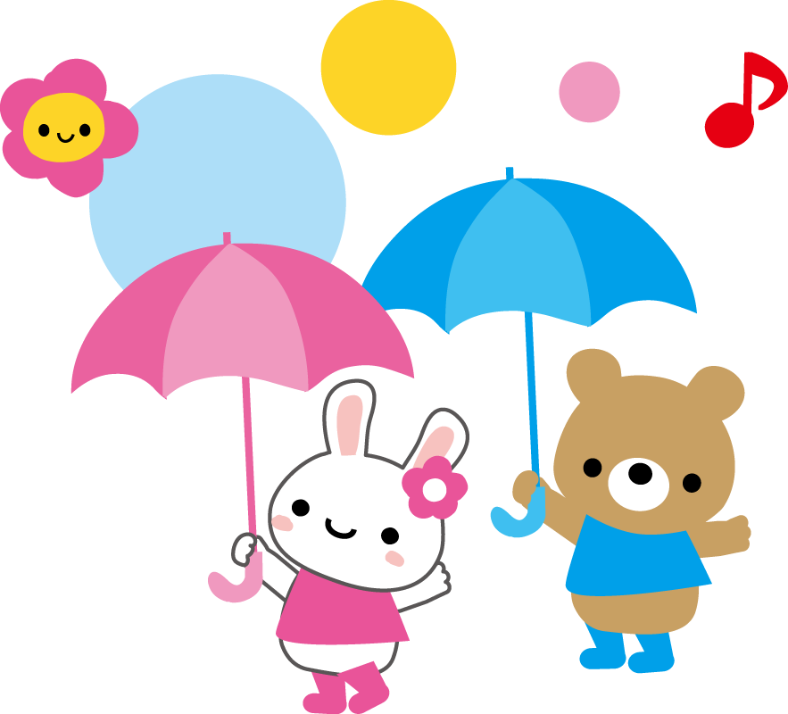 年の最高 わんパグ 無料 イラスト 6 月 Kawekiruntelu