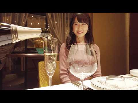 トップレート 仙台 クリスマス ディナー ホテル 100 で最高の画像