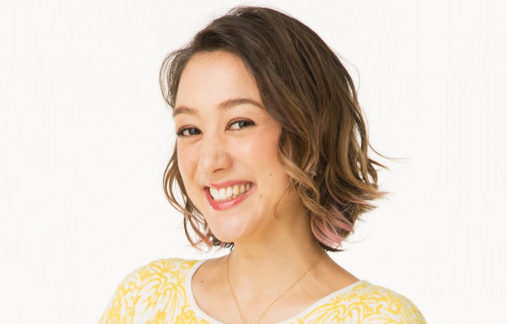 ベストオブ シェリー 髪型 画像 人気のヘアスタイル