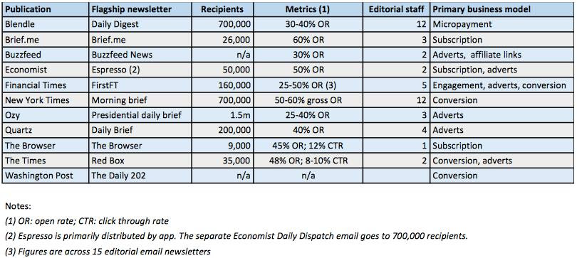 InstitutoReuters_2016.jpg