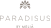 logoParadisusByMelia