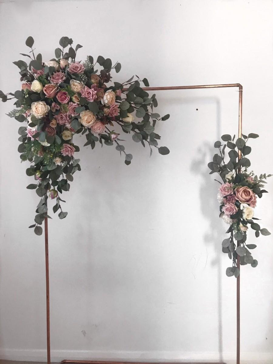 Nov 27, 2020 · by tying the knot in colder weather conditions,. Arch Swag Flower Arch Wedding Arch Wedding Arch Flowers Floral Arch Seag Flower Arbor Wedding Arbor Arch Arbor Silk Flowers Swag 2914994 Weddbook
