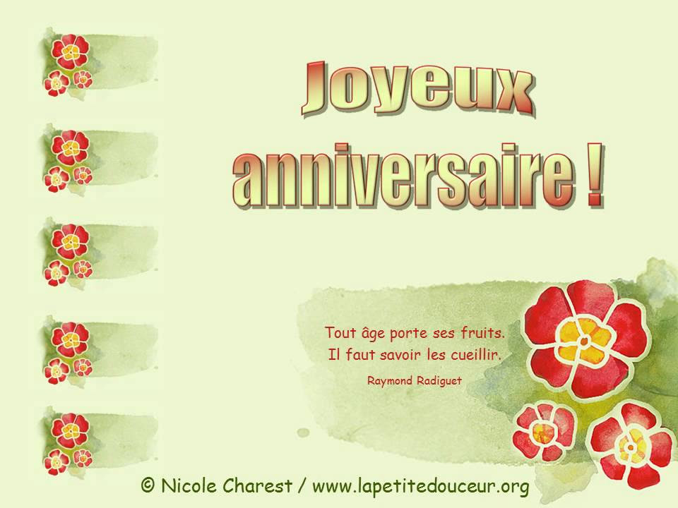Magnifique 50 Carte D Anniversaire Avec Une Tres Jolie Verset Epouse Merveilleuse Joyeux 50th Maison Cartes De Voeux Papeterie