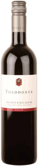 A good bottle of rheinhessen should be priced around $13. Best German Wine A Z Guide To German Wines By Variety And Region Vino Del Vida