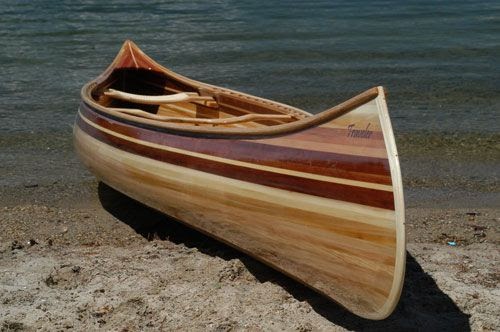 BoatDIY: More Wooden boat building louisiana
