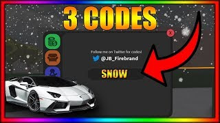 Roblox Rocitizens All Money Codes Free Robux Codes Wiki - baby shark screaming roblox id wwwtubesaimcom