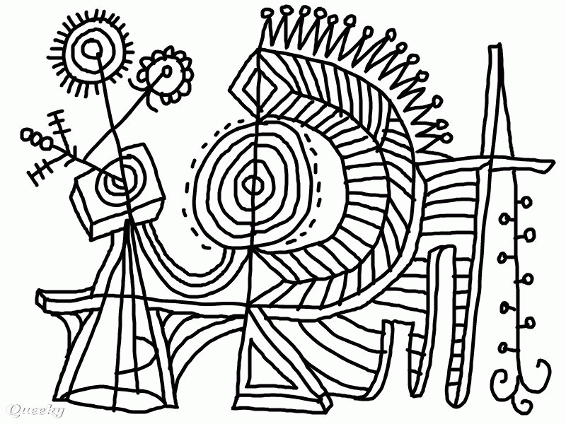 Colours games for children and esl students. Free Free Doodle Art Coloring Pages Download Free Free Doodle Art Coloring Pages Png Images Free Cliparts On Clipart Library