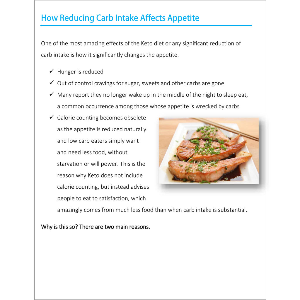 the ketogenic edge cookbook pdf free download