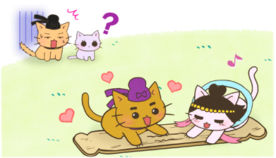 Hd限定くるねこ アニメ 100話 最高のアニメ画像
