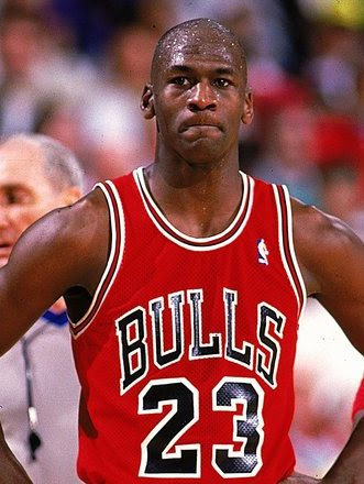 Slikovni rezultat za Slika Michael Jordan