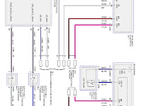 01 F 150 Trailer Wiring Diagram Tail Light