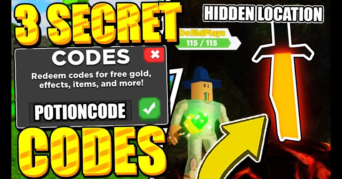 Dungeon Life Roblox Codes Buxgg Free Robux No Human - codes for remmington in roblox for money