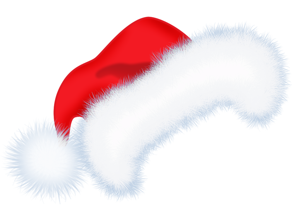 Free Transparent Santa Hat Clipart Download Free Clip Art Free Clip Art On Clipart Library This png image was uploaded on february 16, 2019, 6:33 am by user: clipart library