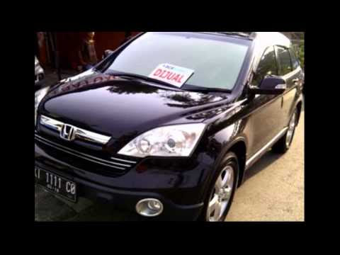 Harga Lampu Mobil  Crv  2008  03 Bosch Jual Harga Murah