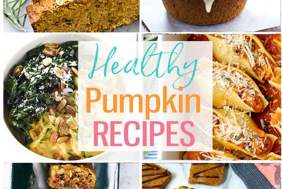 Dibetes Pumpkin Deserts : Vegetarian Recipes. | Pumpkin ...