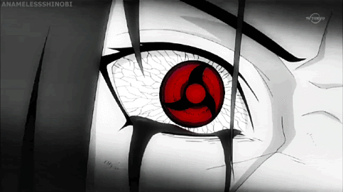 Itachi Gif Wallpaper Anime Best Images