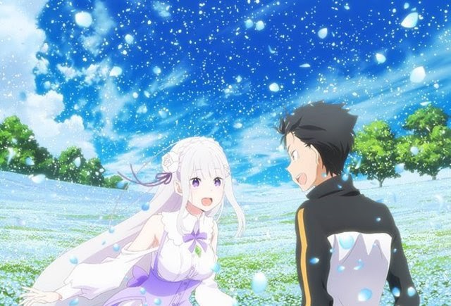 綺麗 アニメ イラスト かっこいい の最高のコレクション 最高の壁紙hd