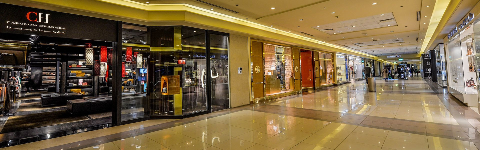 أفلام مميزة في سيتي ستارز. Citystars Shopping Mall Over 750 Luxurious Stores