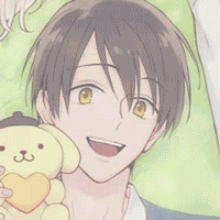 最新のhdサンリオ 男子 壁紙 最高の花の画像