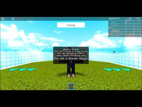 Roblox Boombox Codes Thunder Synapse X Roblox Free Download - roblox music code for thunder imagine dragons