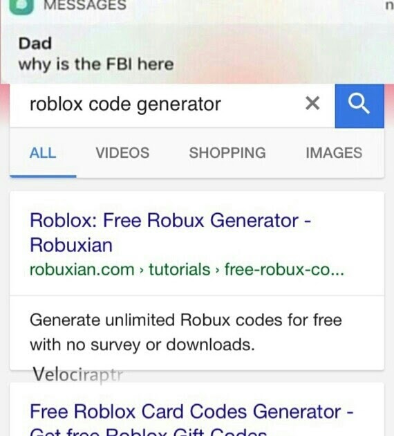 Code Roblox Zombie Survival Tycoon Buxgg Youtube - como conseguir robux gratis 2017 bux gg free roblox